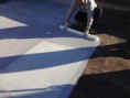 /album/galleria-foto-impermeabilizzazioni/impermeabilizzazione-terrazzo-12-jpg/
